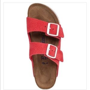 ✨Arizona Birkenstock Sandals